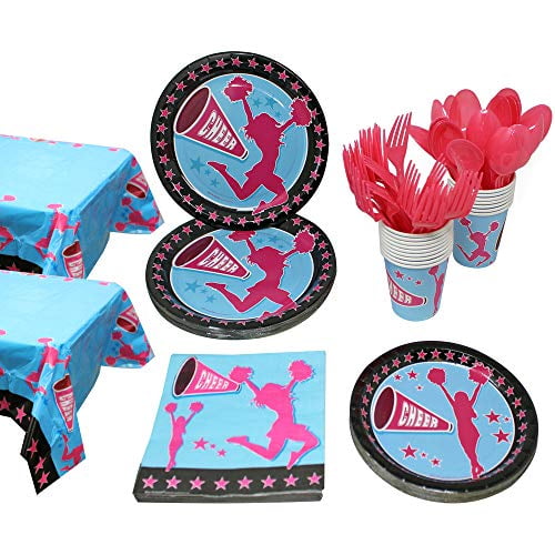 Accesorios Blue Orchards Ninja Master Party Supplies Packs Accesorios Blue Orchards Ninja Master Party Supplies Packs